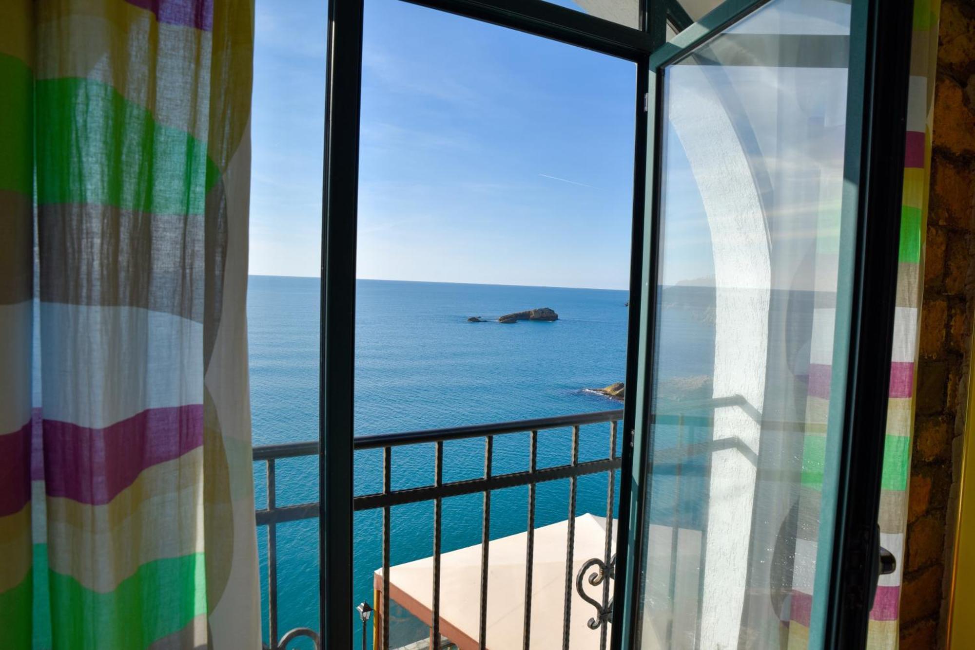 Apartments Susanna Ulcinj Pokoj fotografie